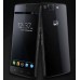 Micromax Canvas Knight A350 Black